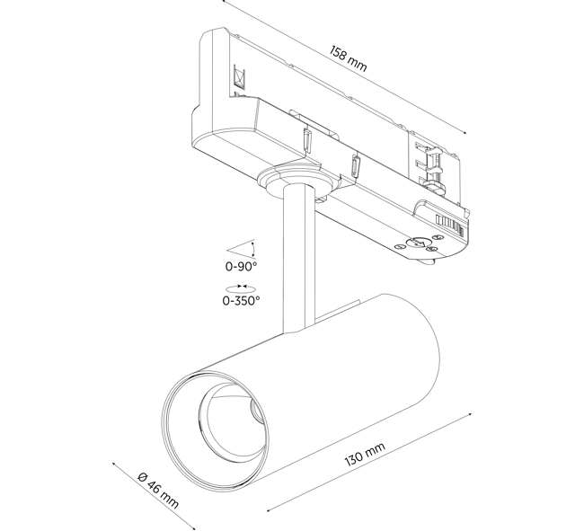 Dibujo técnico