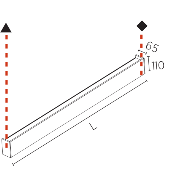 Disegno tecnico