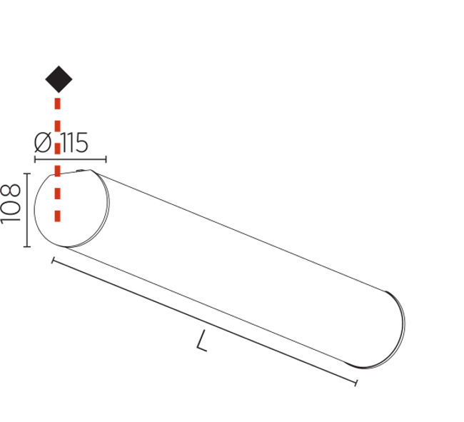 Dibujo técnico