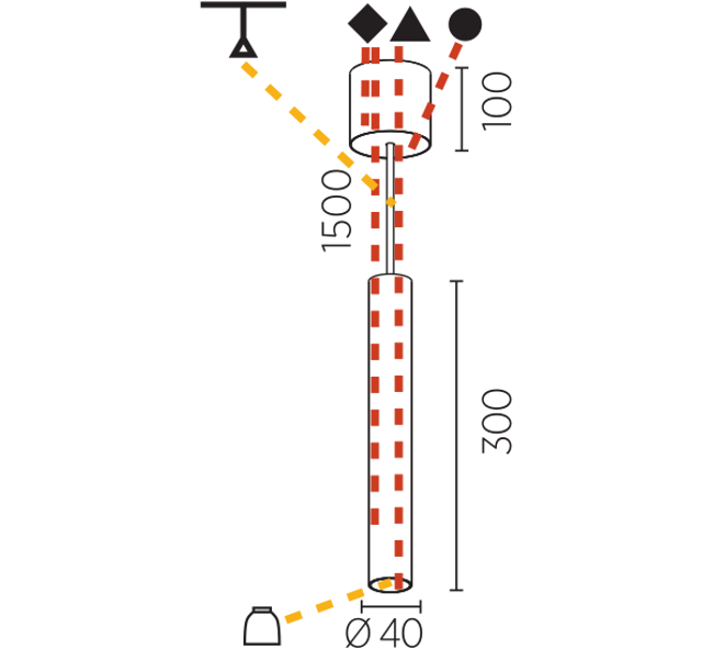 Technical drawing