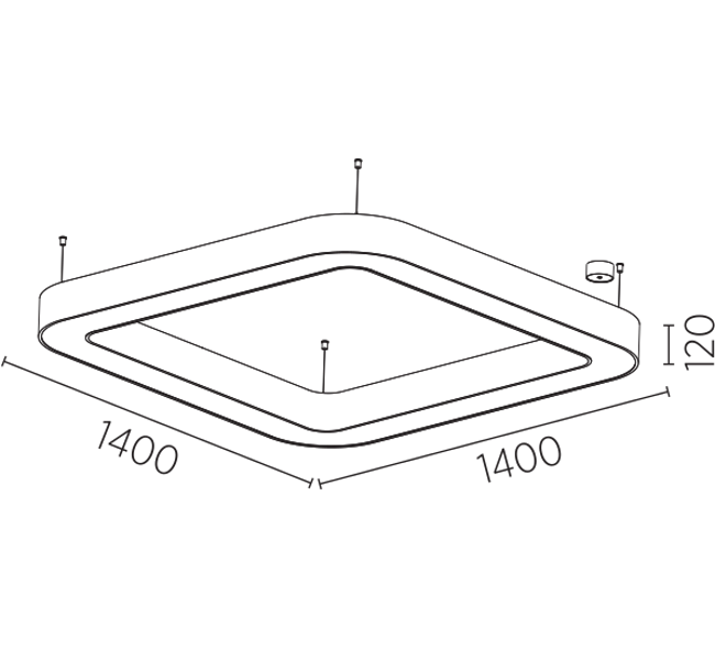Dessin technique