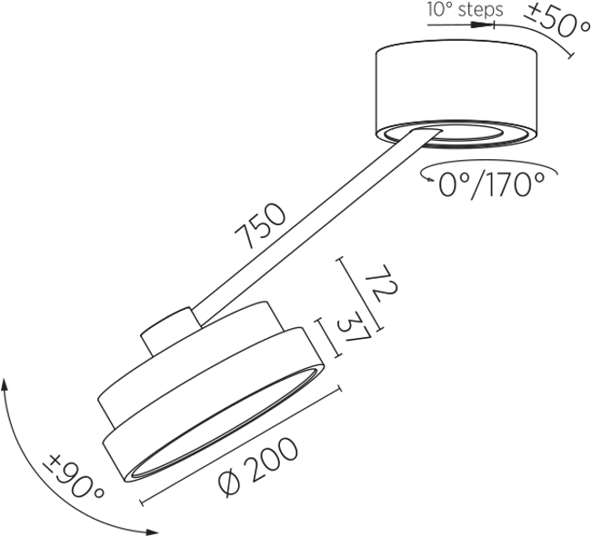 Dibujo técnico