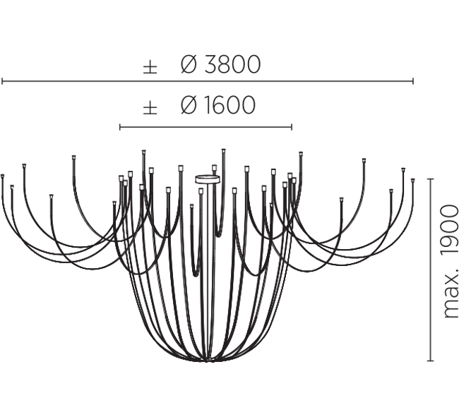 Dessin technique