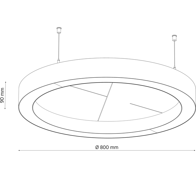Dessin technique