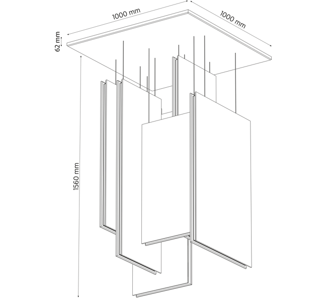 Disegno tecnico