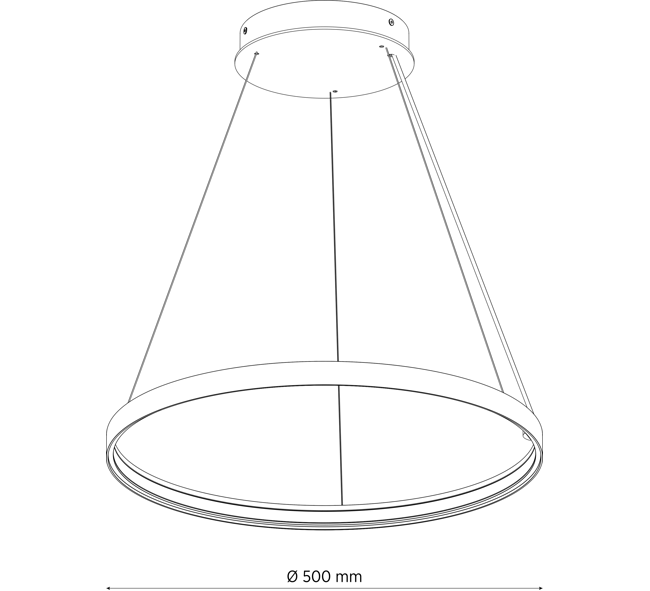 Dibujo técnico