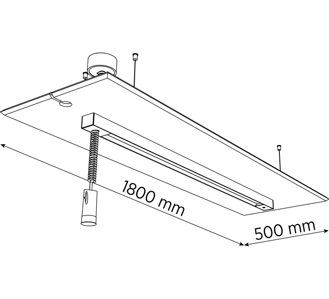 Dessin technique