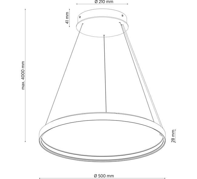 Dibujo técnico