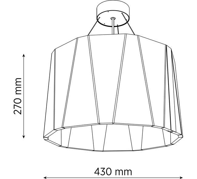 Dibujo técnico
