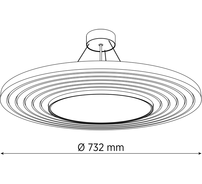 Disegno tecnico