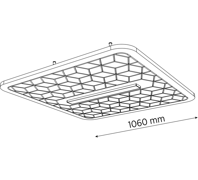 Disegno tecnico