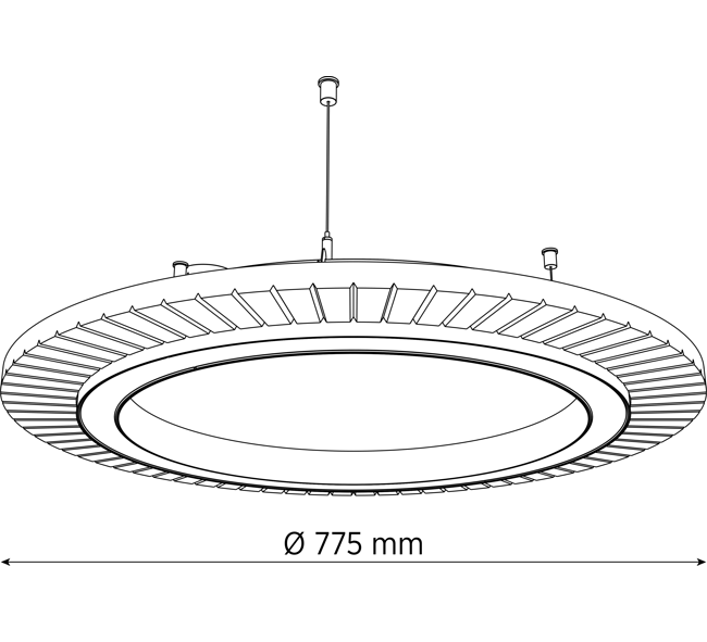 Dibujo técnico