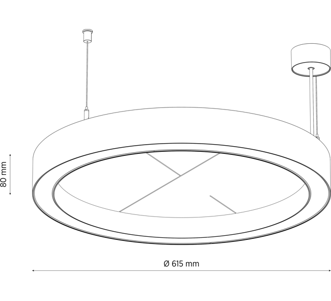 Disegno tecnico