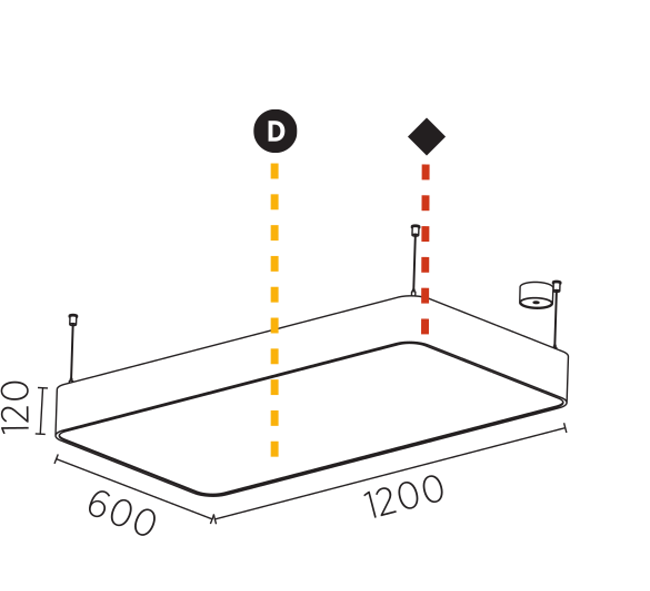 Disegno tecnico