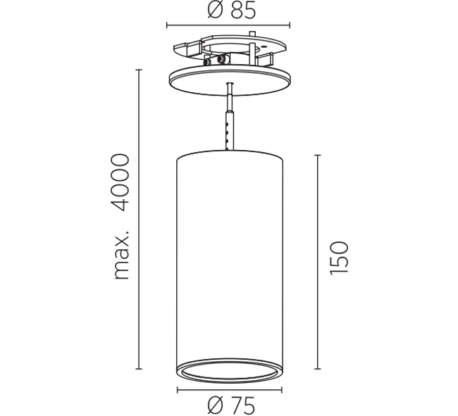 Disegno tecnico