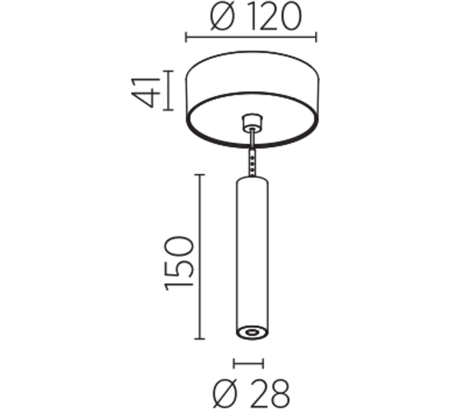 Dibujo técnico