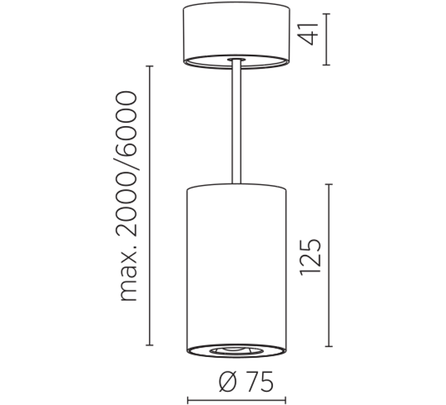 Dessin technique