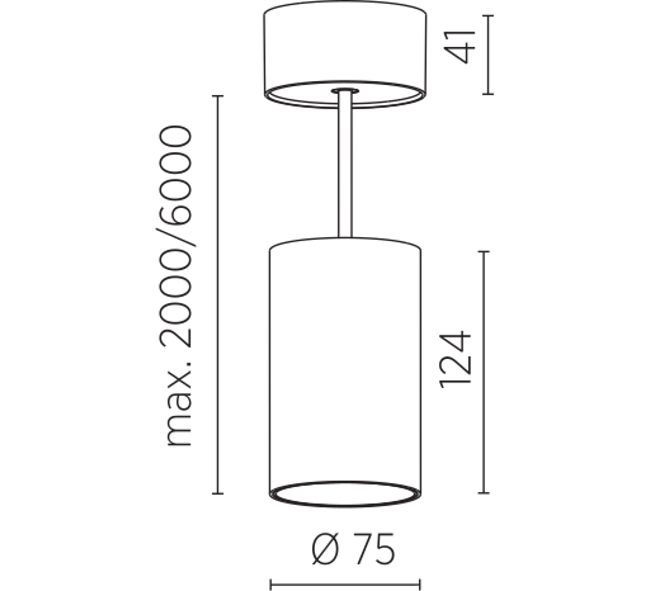Disegno tecnico