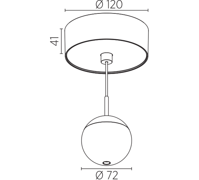 Dessin technique