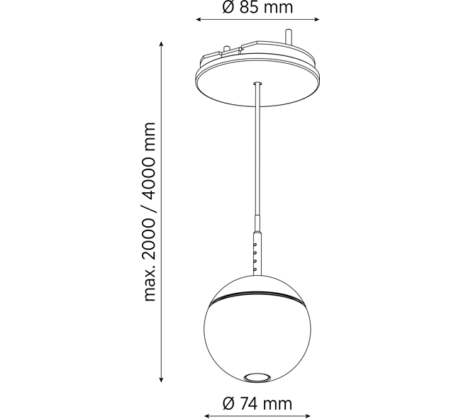 Dessin technique