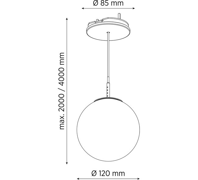 Dibujo técnico