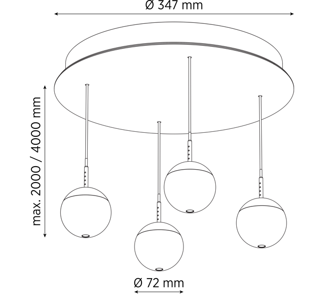 Disegno tecnico