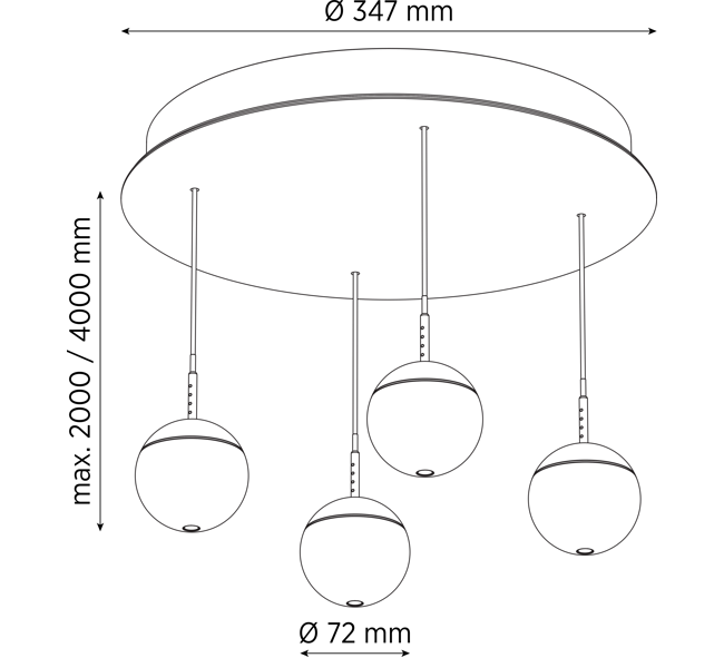 Dibujo técnico