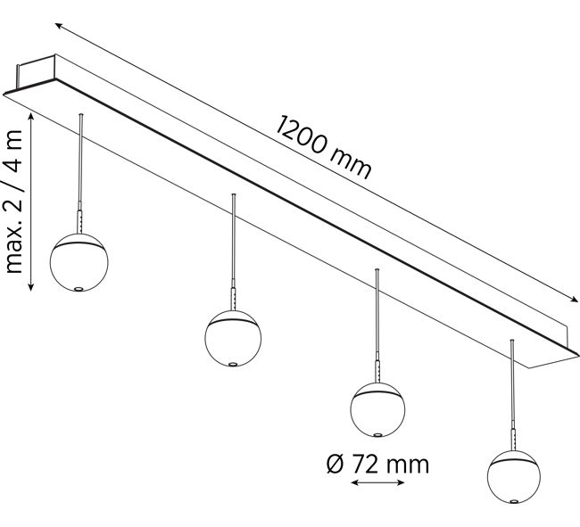 Dessin technique