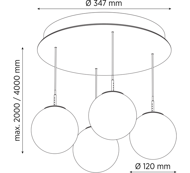 Disegno tecnico