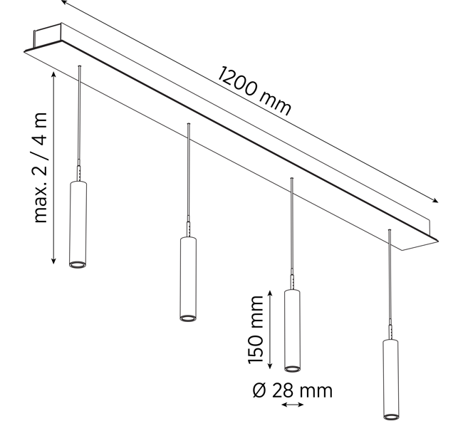 Dibujo técnico