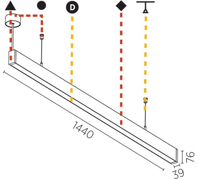 Disegno tecnico