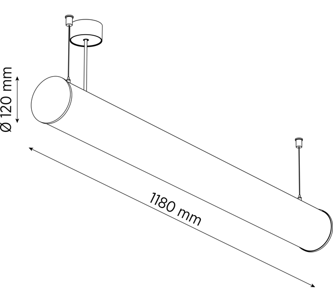 Disegno tecnico