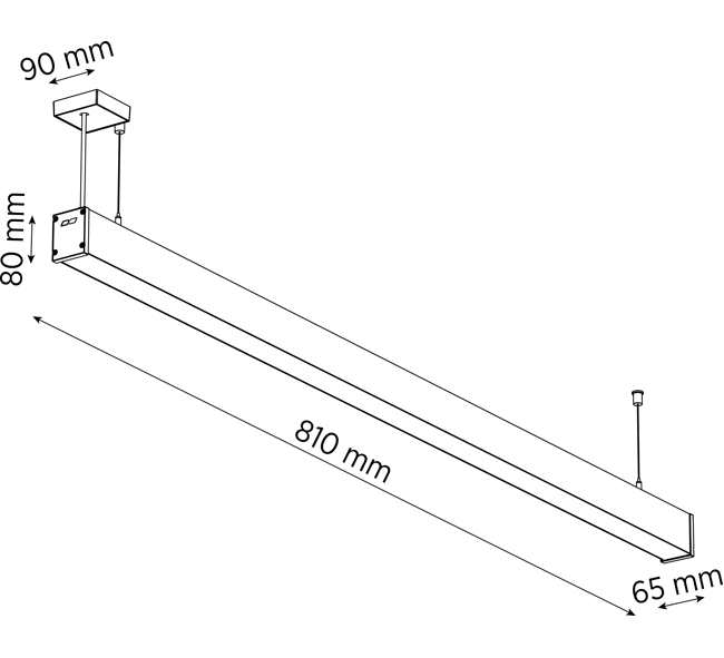 Dibujo técnico