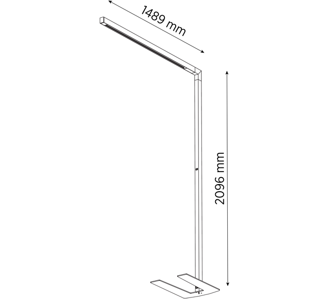 Disegno tecnico