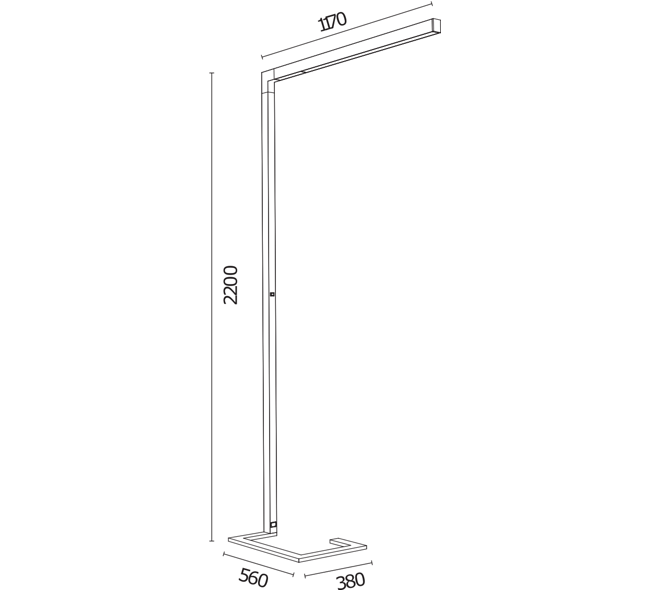 Disegno tecnico