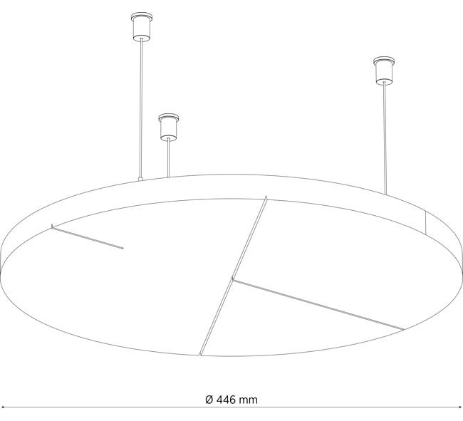 Dessin technique